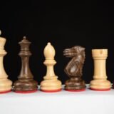 1b83e082-f5f7-490e-b436-7451ec17de16