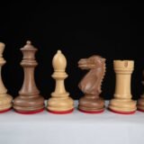 21a86227-f61e-40d4-8d0f-6a4d3d9496e1