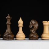 4881c152-af5b-4528-bca7-07df8cb77aa8