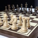 48b07260-9d5f-4287-ab49-9eaf25457824