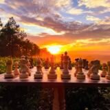 506603538_10233051840776185_830410850300181203_n