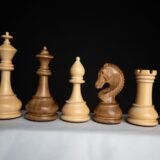 8314fa8a-a6bf-4edf-880a-e14f55efca3d