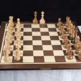 b7d1b980-bbea-462a-9b9f-9c20e557133b