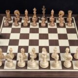 be344c99-eb28-4ad2-aca8-9e79d3248186