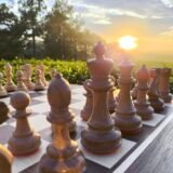 488890683_10232096069442499_1168272382776154186_n