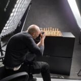 54b6ad3e-520f-4a96-876d-bf70ce6f4d83