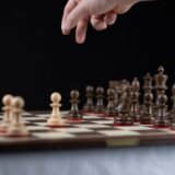 56e56a37-c5f5-4516-afaa-00c57eaa02e3