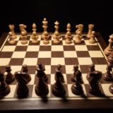 da6052b4d1742ee3b52c13e16778d469