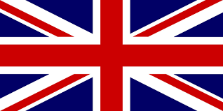 Great Britain