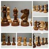 ebf174d7-6f9c-494b-8aaa-0697dc735447